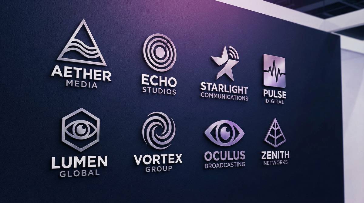 高清3D动漫合作品牌