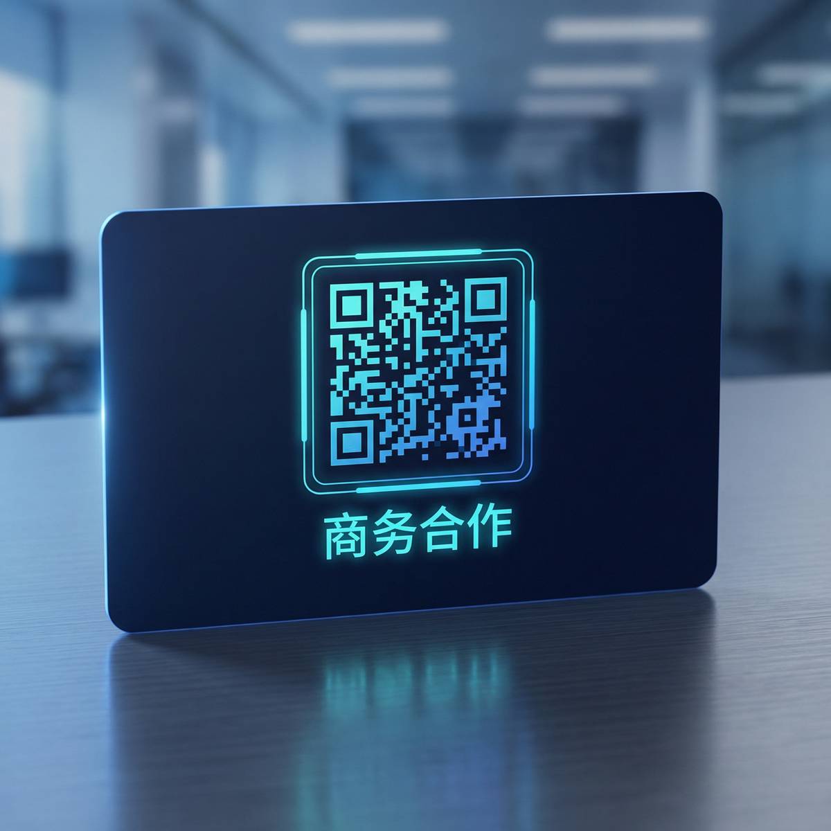 高清3D动漫商务合作