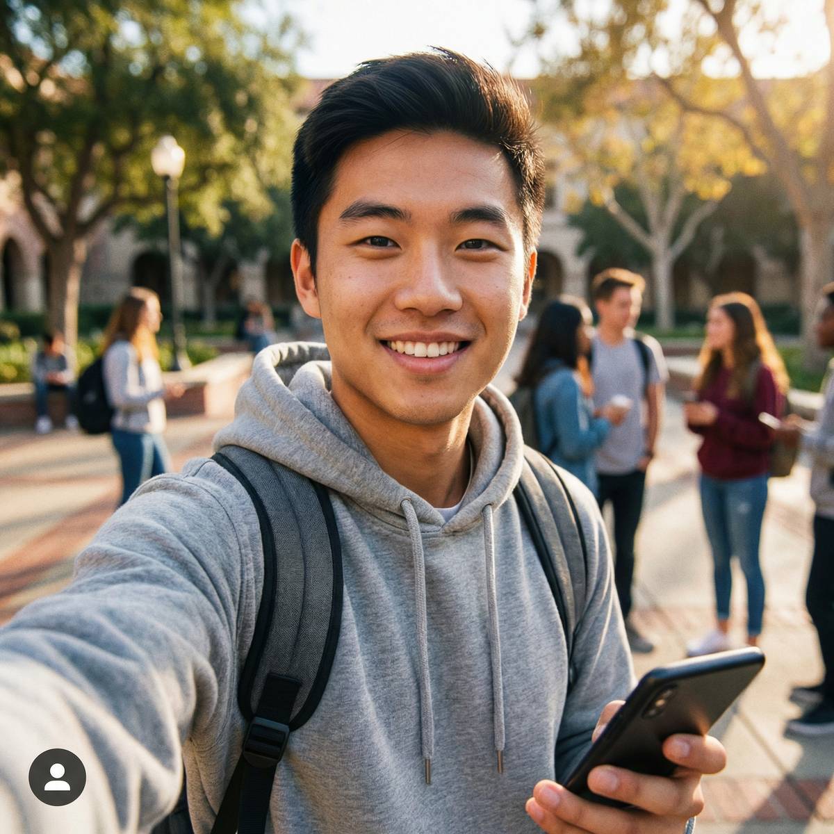 高清3D动漫用户