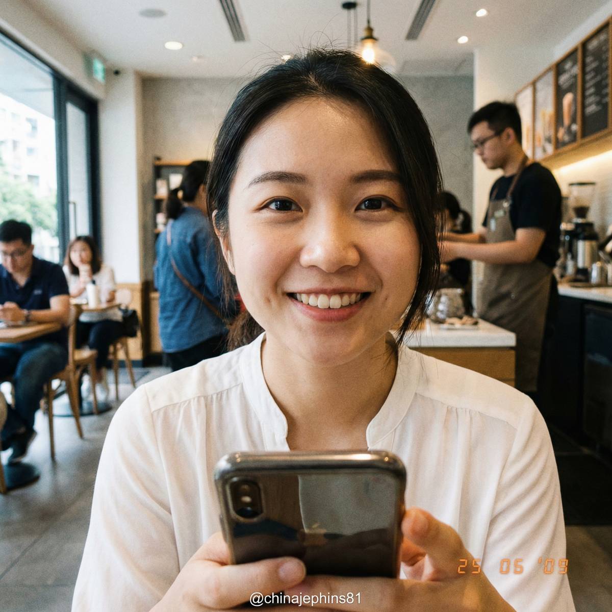 高清3D动漫用户