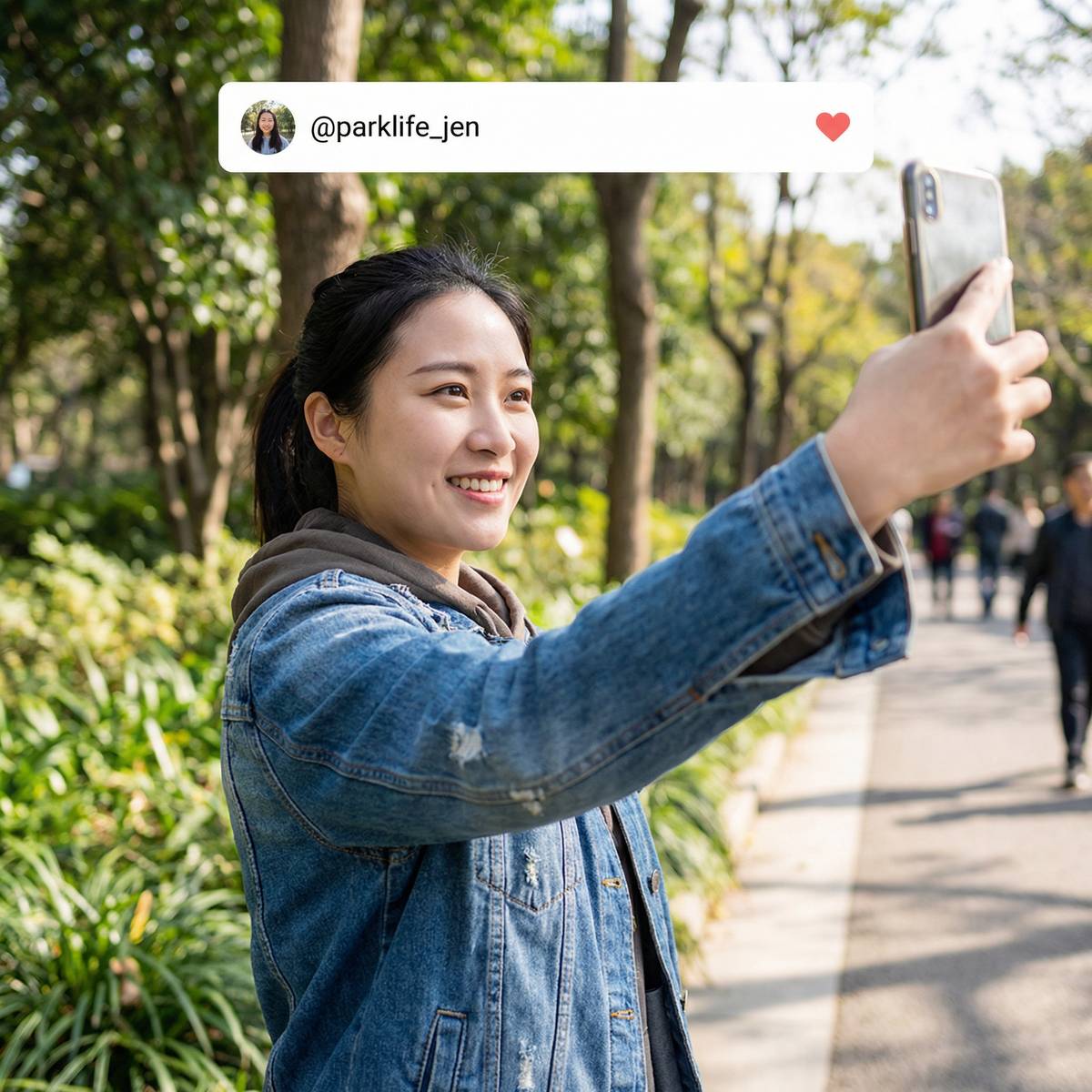 高清3D动漫用户