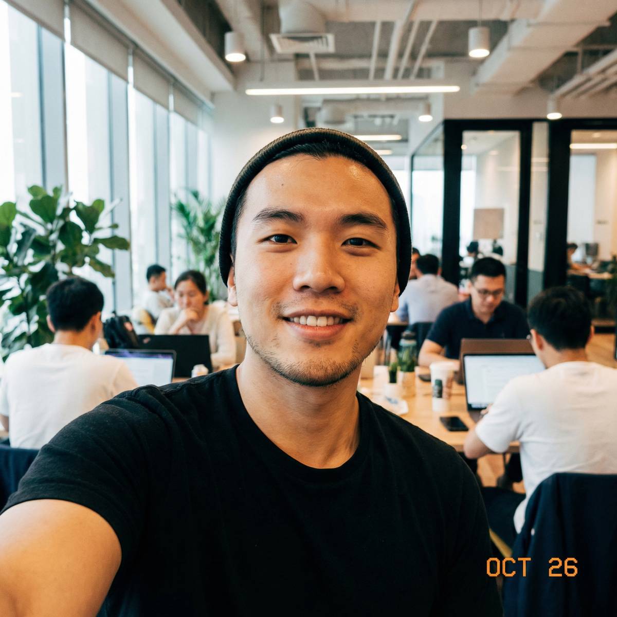 高清3D动漫用户