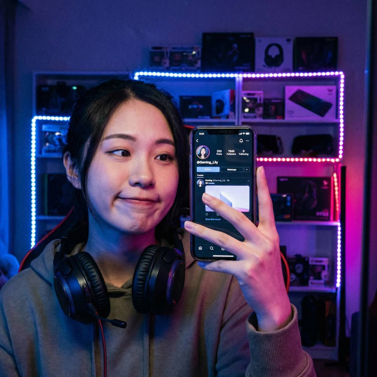 高清3D动漫用户