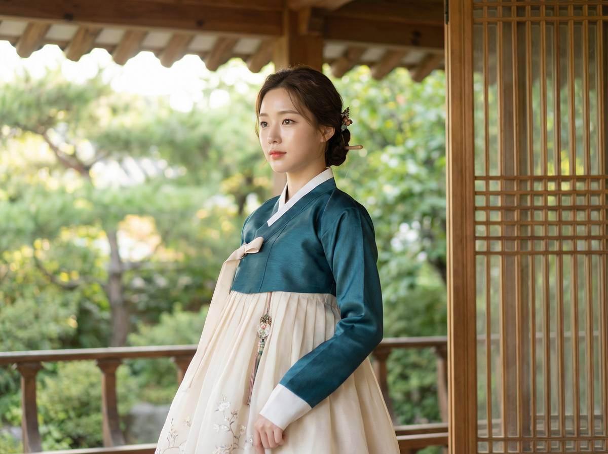 高清3D动漫古风写真视频